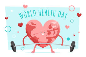 La Santé : Un Pilier Fondamental du Bien-être Humain