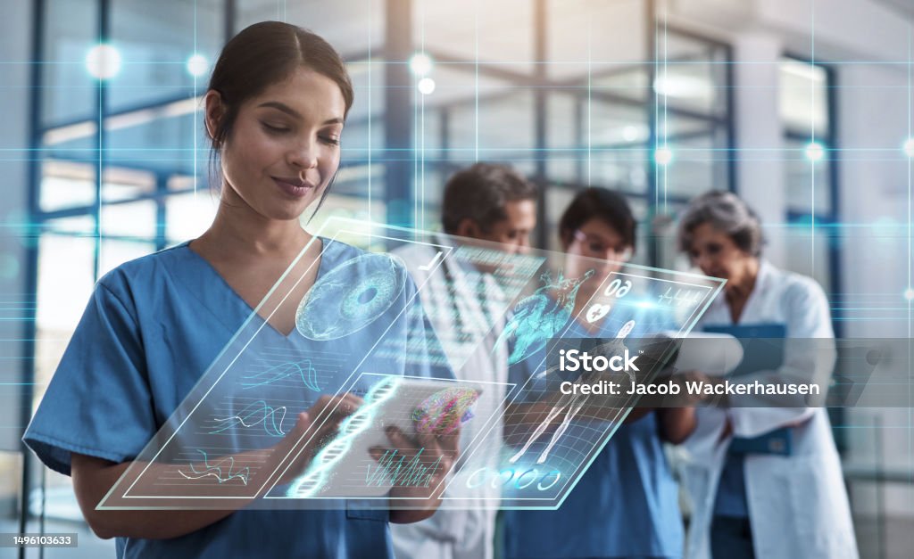 La Santé : Un Enjeu Fondamental pour le Bien-être Humain